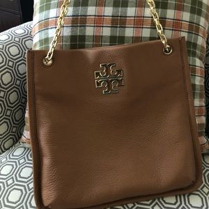 Tory Burch Crossbody Bag